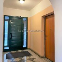 2 locali - Novara(NO)
