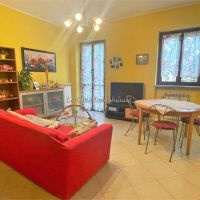 2 locali - Novara(NO)