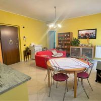 2 locali - Novara(NO)
