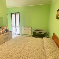 2 locali - Novara(NO)