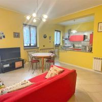 2 locali - Novara(NO)