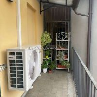 2 locali - Novara(NO)
