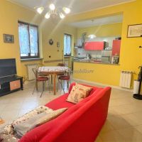 2 locali - Novara(NO)