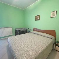 2 locali - Novara(NO)