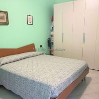 2 locali - Novara(NO)