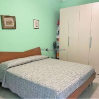 2 locali - Novara(NO)