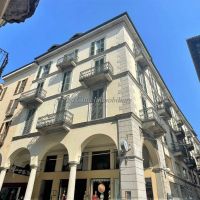 1 locale - Novara(NO)