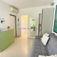 1 locale - Novara(NO)