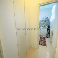 1 locale - Novara(NO)