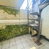 1 locale - Novara(NO)