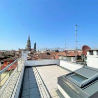 1 locale - Novara(NO)