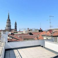 1 locale - Novara(NO)