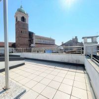 1 locale - Novara(NO)