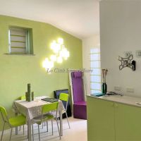 1 locale - Novara(NO)