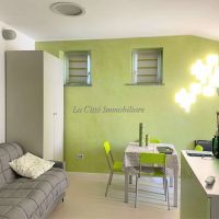 1 locale - Novara(NO)