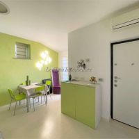 1 locale - Novara(NO)