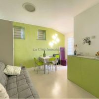1 locale - Novara(NO)