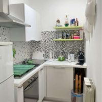 1 locale - Novara(NO)