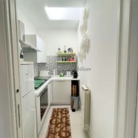 1 locale - Novara(NO)