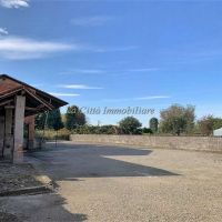 Casa singola/Rustico/Casale/Azienda Agricola - Casalbeltrame(NO)