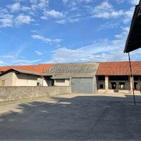 Casa singola/Rustico/Casale/Azienda Agricola - Casalbeltrame(NO)