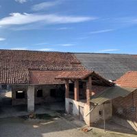 Casa singola/Rustico/Casale/Azienda Agricola - Casalbeltrame(NO)