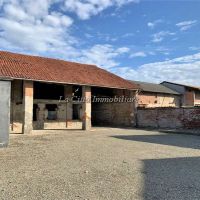 Casa singola/Rustico/Casale/Azienda Agricola - Casalbeltrame(NO)