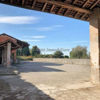 Casa singola/Rustico/Casale/Azienda Agricola - Casalbeltrame(NO)