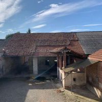 Casa singola/Rustico/Casale/Azienda Agricola - Casalbeltrame(NO)