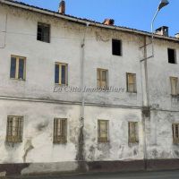 Casa singola/Rustico/Casale/Azienda Agricola - Casalbeltrame(NO)