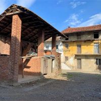 Casa singola/Rustico/Casale - Casalbeltrame(NO)