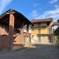 Casa singola/Rustico/Casale - Casalbeltrame(NO)