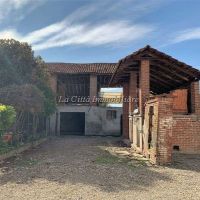 Casa singola/Rustico/Casale - Casalbeltrame(NO)