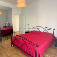 2 locali - Novara(NO)