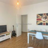 2 locali - Novara(NO)