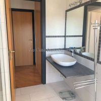 2 locali/Appartamento - Novara(NO)