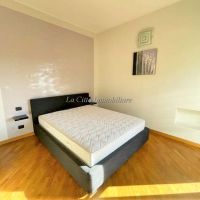 2 locali/Appartamento - Novara(NO)