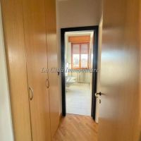 2 locali/Appartamento - Novara(NO)