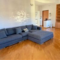 2 locali/Appartamento - Novara(NO)