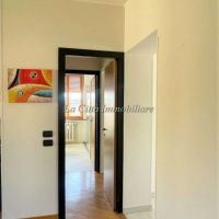 2 locali/Appartamento - Novara(NO)