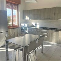 2 locali/Appartamento - Novara(NO)