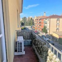 2 locali/Appartamento - Novara(NO)