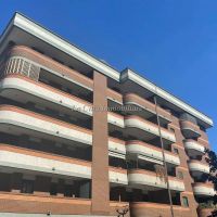 1 locale - Novara(NO)