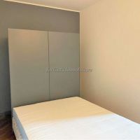 1 locale - Novara(NO)