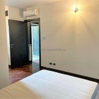 1 locale - Novara(NO)