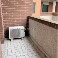 1 locale - Novara(NO)