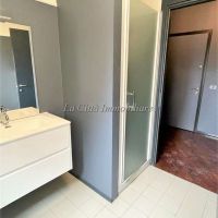 1 locale - Novara(NO)