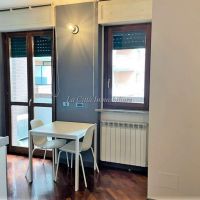 1 locale - Novara(NO)