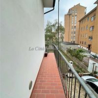 2 locali - Novara(NO)