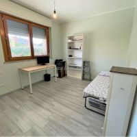 4 o più locali - Novara(NO)